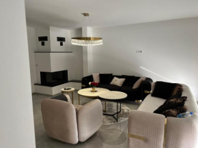 Penthouse 901